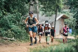 BIB: 
                            <button type="button" onclick="openModal(25642384)" class="btn btn-primary btn-sm float-right btn-popup" data-toggle="modal" data-target=".modal-high-quality">
                        <i class="fas fa-shopping-cart"></i> Add to Cart
                    </button>
                                            <button type="button" onclick="isThisMe(25642384, true)" class="btn btn-success btn-sm float-right btn-popup btn-isme hidden" data-toggle="tooltip" data-placement="bottom" title="นี่คือรูปของคุณใช่ไหม คลิกที่นี่เพื่อเอาเข้าอัลบั้ม">
                        <i class="fas fa-plus"></i> Add to album
                    </button>
                    <button type="button" onclick="isThisMe(25642384, false)" class="btn btn-warning btn-sm float-right btn-popup btn-isnotme hidden">
                        <i class="fas fa-ban"></i> Remove from album
                    </button>